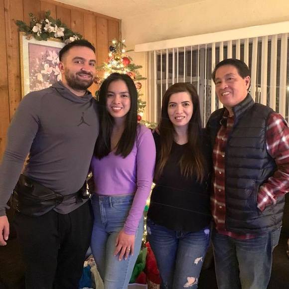 kjoy_perfect